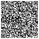 QR code with Associates In Orthopedics contacts