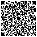 QR code with Nails By Evon contacts