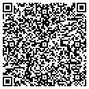 QR code with Nancy L Ricks contacts