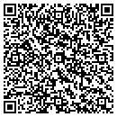 QR code with Paula Jacobs Consulting Service contacts