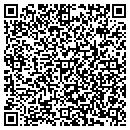 QR code with ESP Specialties contacts