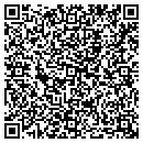 QR code with Robin M Hendrich contacts