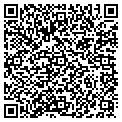 QR code with Our Oil contacts