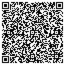 QR code with Erwin Gresci & Assoc contacts