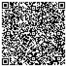 QR code with Mason Public Library contacts