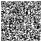 QR code with Georgetown Insurance Inc contacts