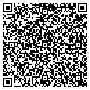 QR code with AMORTGAGESEARCH.COM contacts