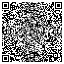 QR code with Tapestry Health contacts