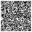 QR code with W Oliver Tripp Supply contacts