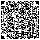 QR code with Guide Lines Pavement Mntnc contacts