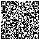 QR code with Optodot Corp contacts