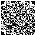 QR code with Clock Works contacts
