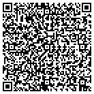 QR code with Utility Service Supply contacts