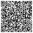 QR code with Schofield Sales Inc contacts