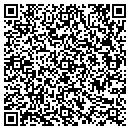 QR code with Changing Number Three contacts