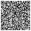 QR code with One Way Lumber contacts