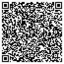 QR code with Simons Coffee Shop contacts