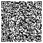 QR code with Finsness Environmental contacts