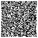 QR code with Jay's Beauty Salon contacts