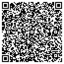 QR code with Ipswich Self Storage contacts