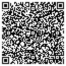 QR code with Richard Hebert contacts