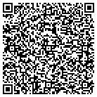 QR code with Industrial Wood Finishing Co contacts