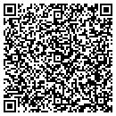 QR code with Peppi's Foreign Auto contacts