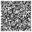 QR code with Insight Out Inc contacts