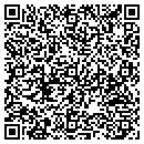 QR code with Alpha Auto Brokers contacts