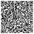 QR code with Embry-Riddle Aeronautical Univ contacts