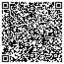 QR code with Taylor Heating & Plumbing contacts