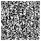 QR code with Representative WS Pignatelli contacts