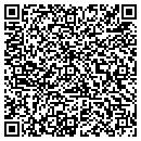 QR code with Insyscom Corp contacts