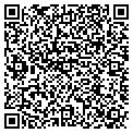 QR code with Pischkes contacts