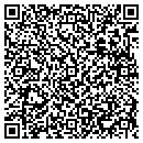 QR code with Natick Highway Div contacts
