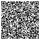 QR code with Seacoast Educational Resources contacts