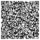 QR code with Black Cetkovic & Whitestone contacts