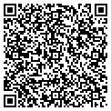 QR code with Access Intelligence contacts