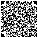QR code with Ancient Mystic Order of S contacts