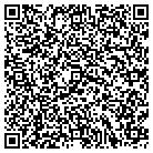 QR code with Camelview Domestic Placement contacts