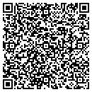 QR code with Tansey Construction Co Inc contacts