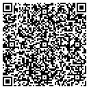 QR code with Bikeway Source contacts