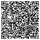 QR code with Presto Fresco contacts