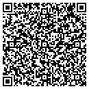 QR code with Accurate Machine Tool Rbldrs contacts