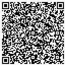 QR code with C P Technologies contacts