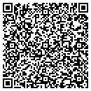 QR code with Connectweb contacts