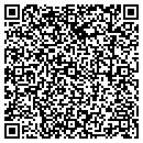 QR code with Stapleton HVAC contacts