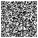 QR code with Krystyana Catering contacts