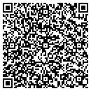 QR code with Maynard Selectman contacts