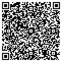QR code with Bbs Business Services contacts